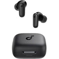 Smart ANC 45-Hour Playtime Wireless Earbuds