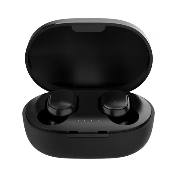Bluetooth 5.3 Sport Wireless Earbuds (2 Pcs)