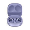 Durable Purple True Wireless In-Ear Earphones