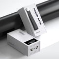 66W Super Fast Charging 50000mAh Power Bank