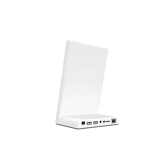 10.1-Inch Android Touch Screen Evaluator