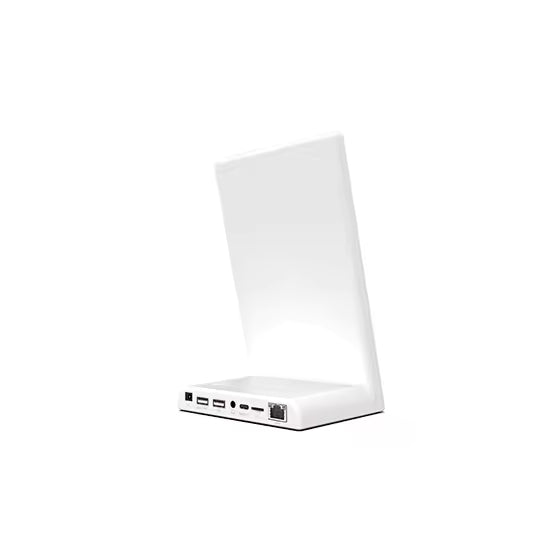 10.1-Inch Android Touch Screen Evaluator