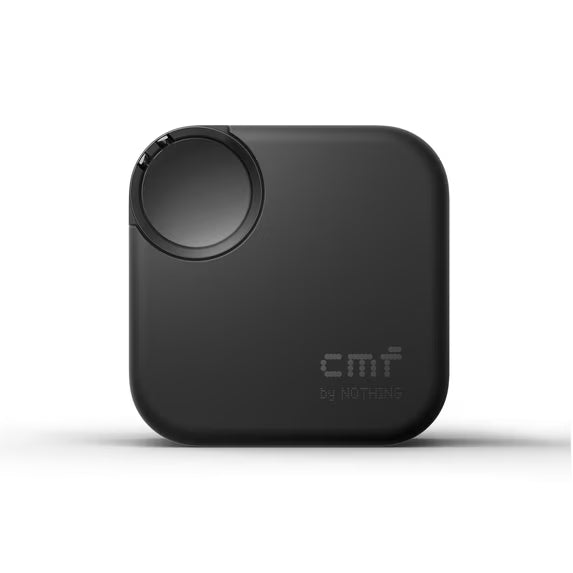 Hybrid ANC 55-Hour Wireless Earbuds