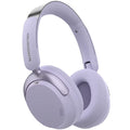 Monster Active Noise-Canceling Over-Ear Wireless Headphones